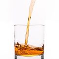 verre à whisky