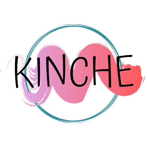 KINCHE-logo